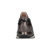Caprice 24700 Marnie Grey Metallic