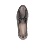 Caprice 24700 Marnie Grey Metallic