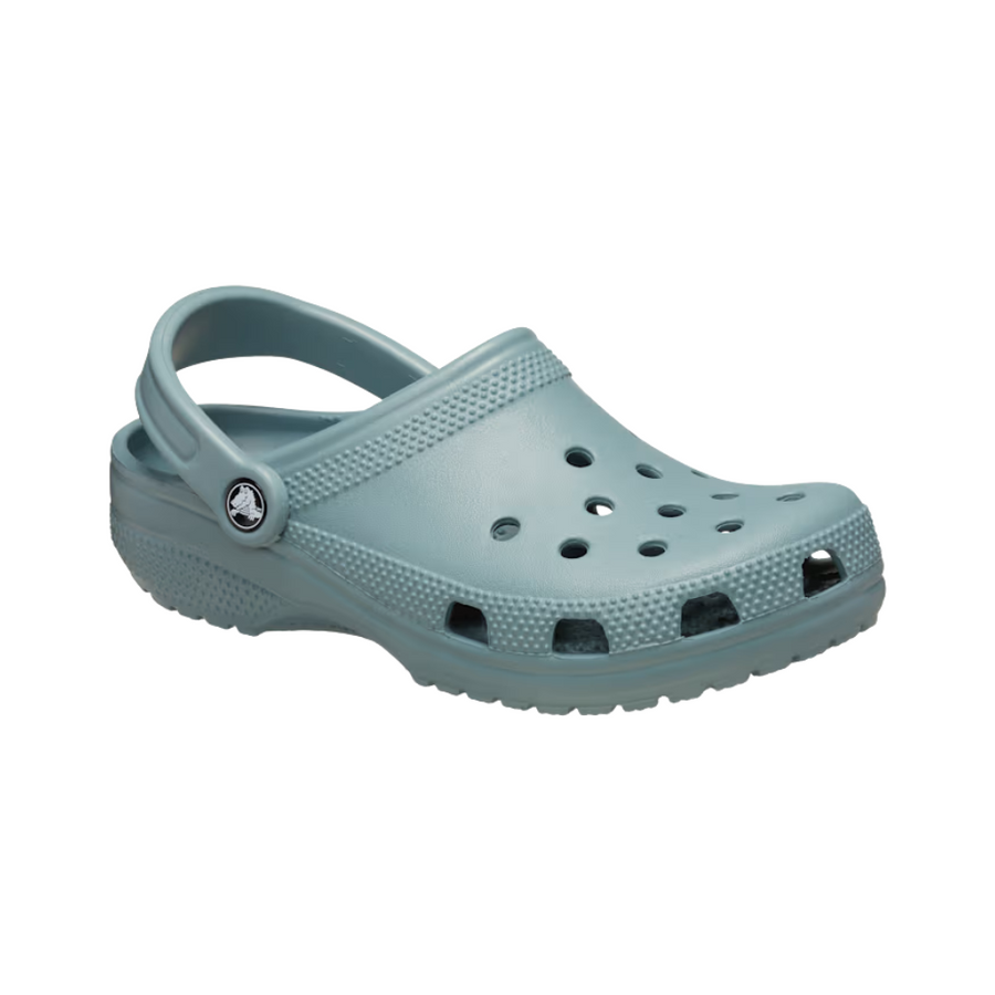 Crocs Classic Clog 10001 Pond