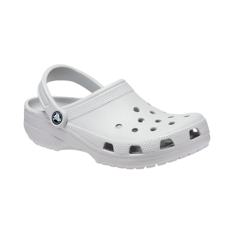 Crocs Classic Clog 10001 Atmosphere