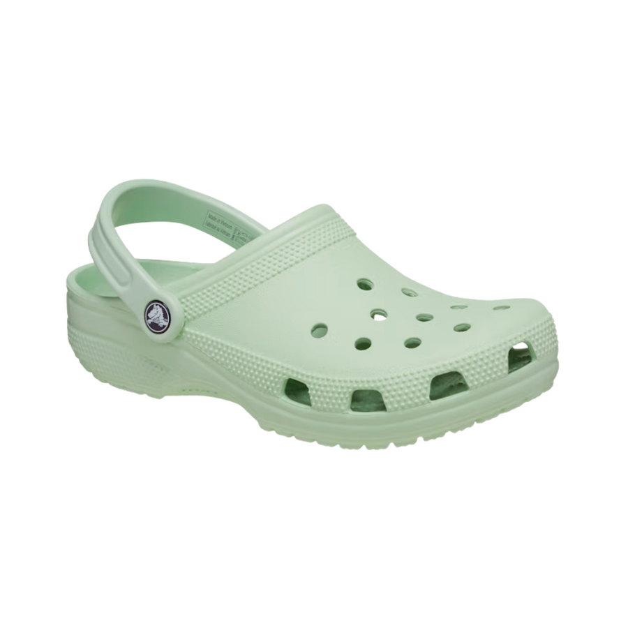 Crocs Classic Clog 10001 Plaster