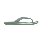 Crocs Crocband Flip 11033 Pond Green