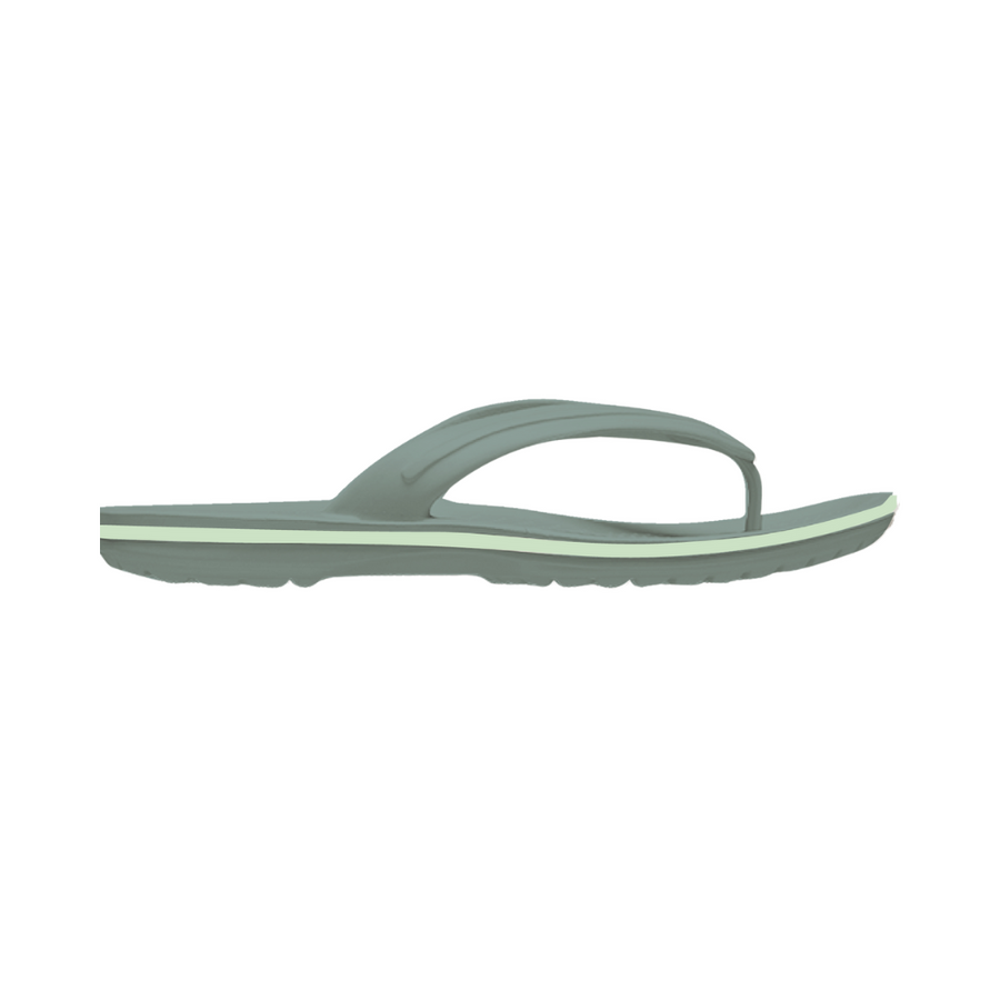 Crocs Crocband Flip 11033 Pond Green