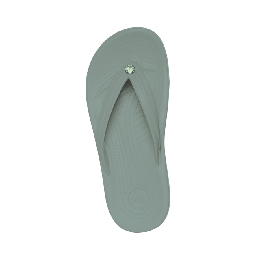 Crocs Crocband Flip 11033 Pond Green