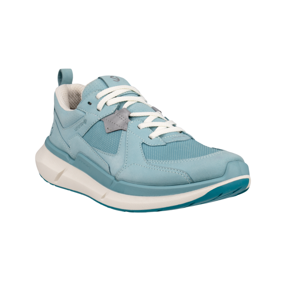 Ecco Biom 2.2 Goretex 830813 Aquatic