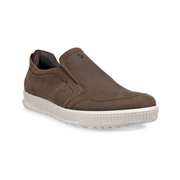 Ecco Byway 501624-Brown