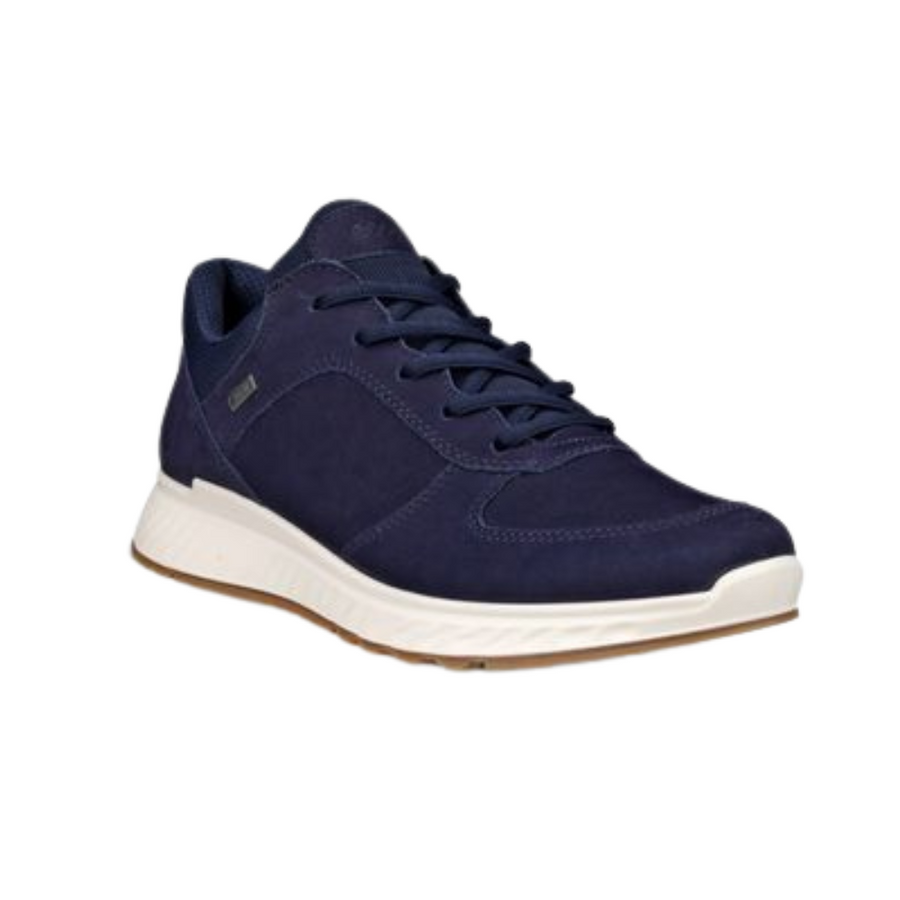 Ecco Exostride 835303 Navy