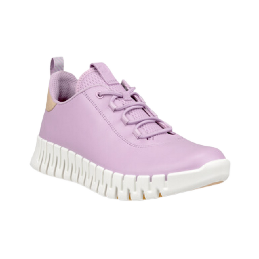 Ecco Gruuv Flexible 218203-Pink