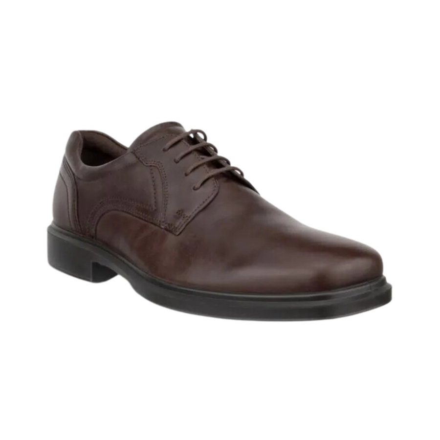 Ecco Helsinki 500164 Brown