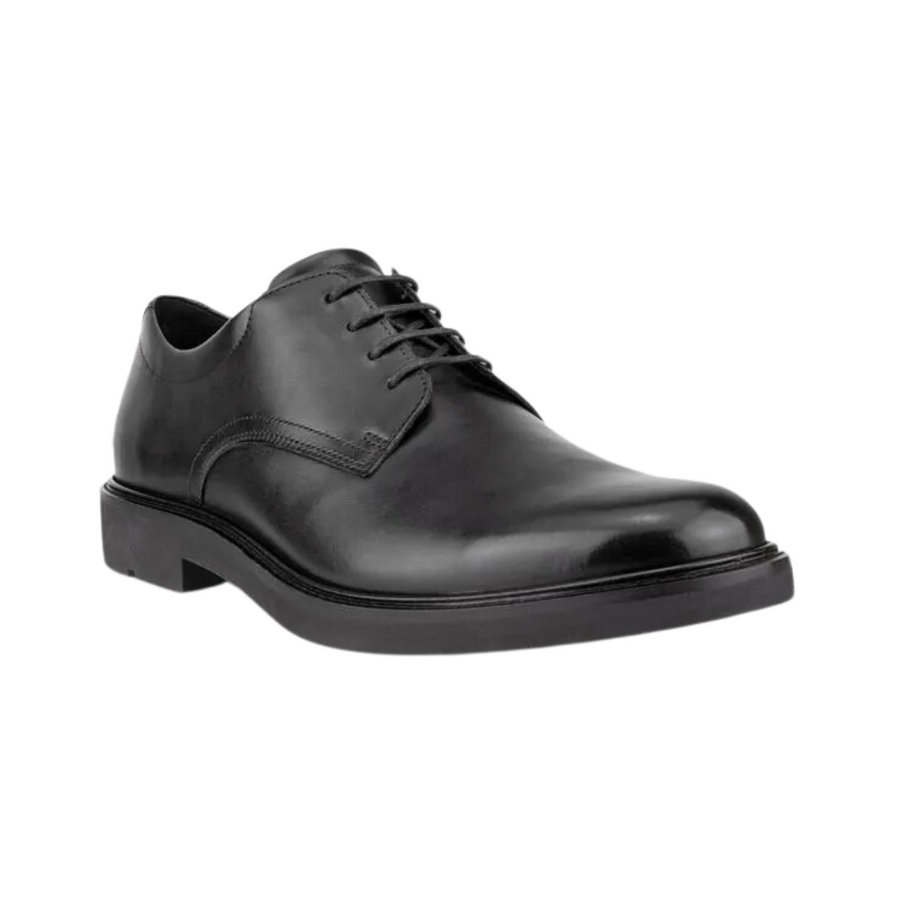 Ecco Metropole 525604 Black