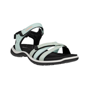 Ecco Offroad Roam 853303 Emerald