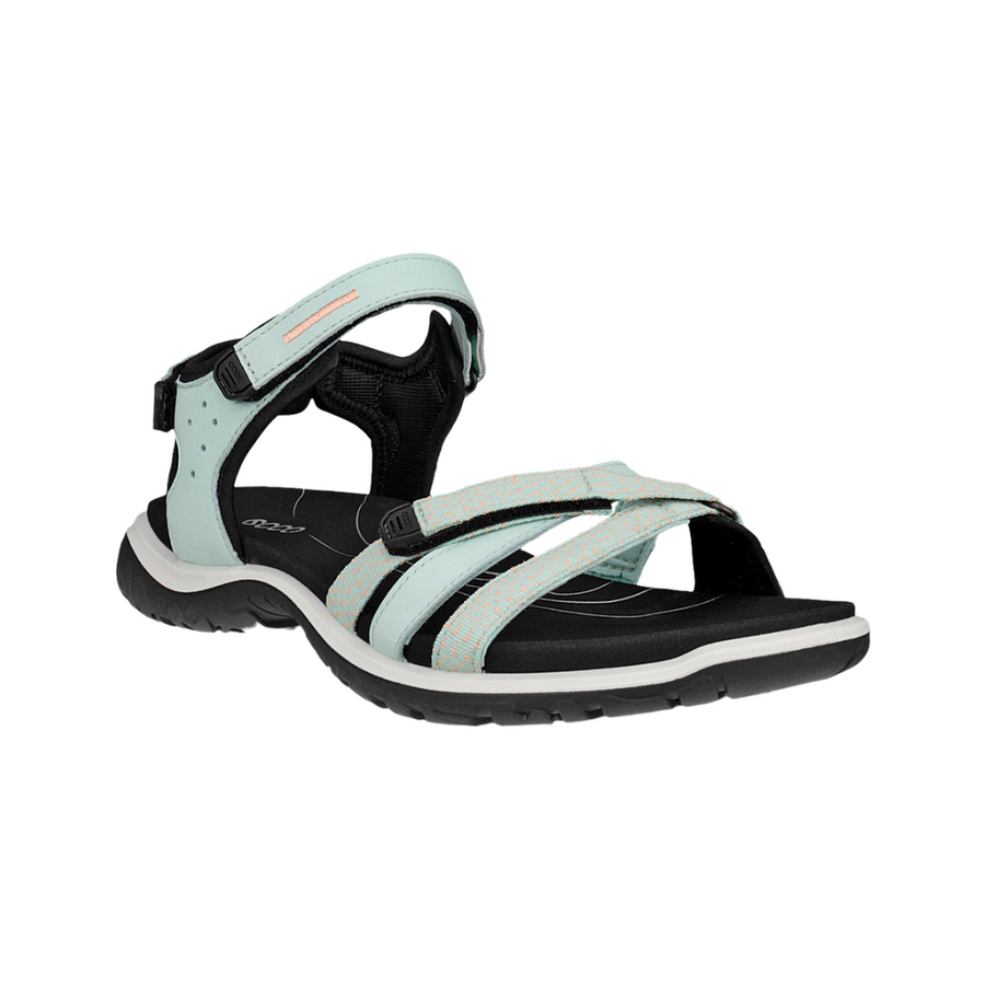 Ecco Offroad Roam 853303 Emerald
