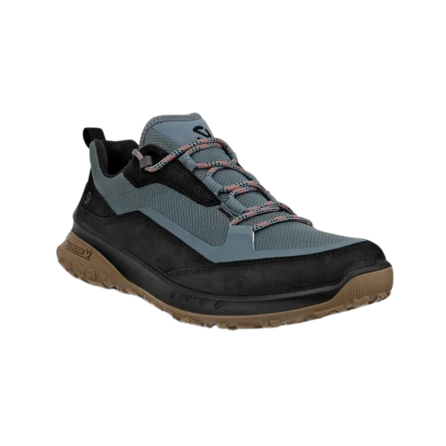 Ecco Ult-Trn 824254 Blue