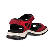 Ecco Offroad Yucatan 069563 Chili Red (Due May)