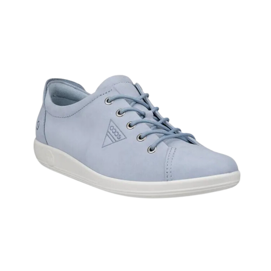 Ecco Soft 2.0 206503 Blue