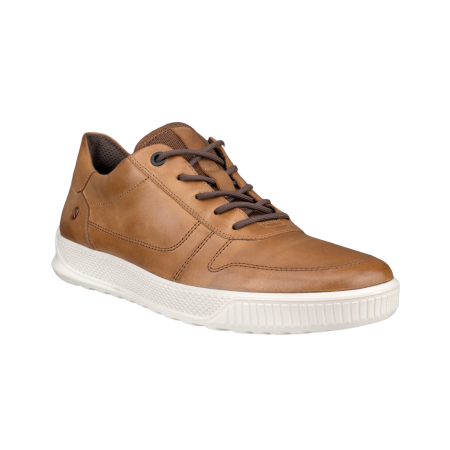 Ecco Byway 501674 Brown