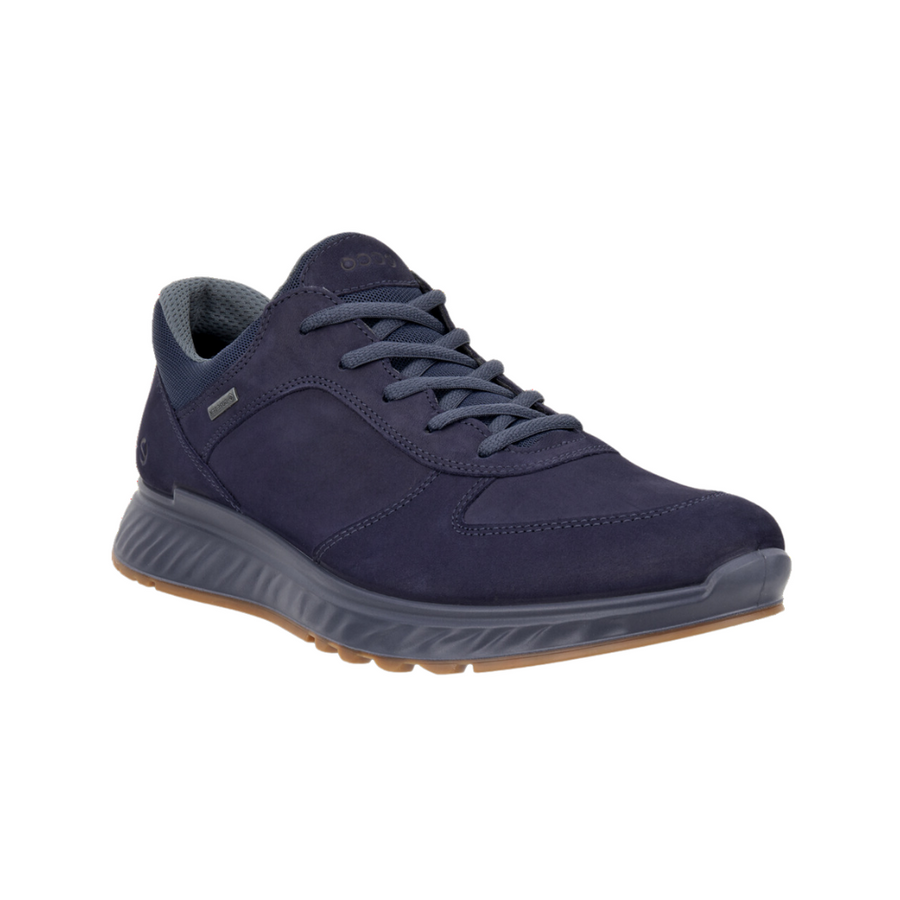 Ecco Exostride 835304 Navy