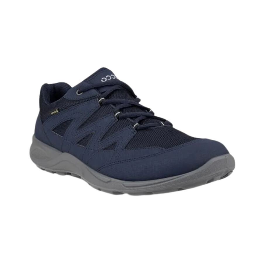 Ecco Terracruise 825784 GTX Navy