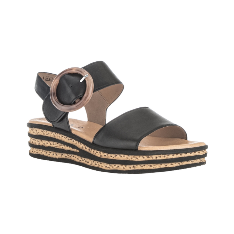 Gabor Andre 64550 Black