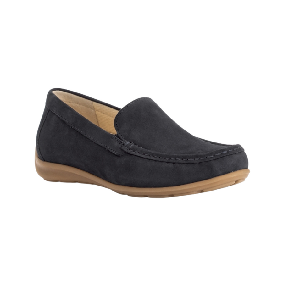 Gabor Eldon 62440 Blue