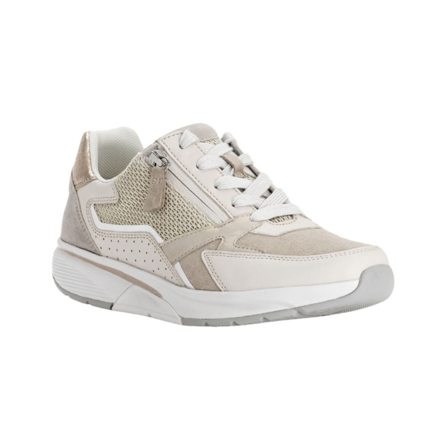 Gabor Adora Rolling-Soft 66878 Beige
