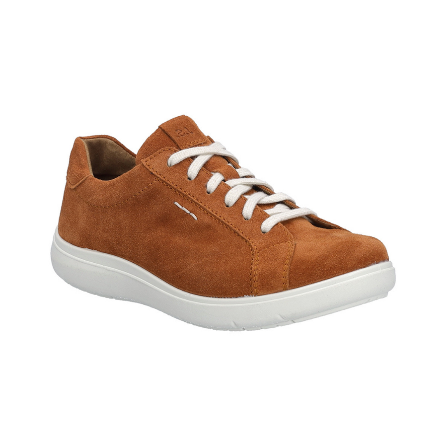 Josef Seibel Megan 07 Orange