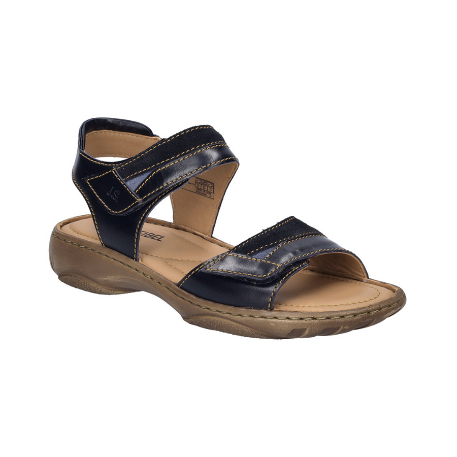 Josef Seibel Debra 19 76719 Denim