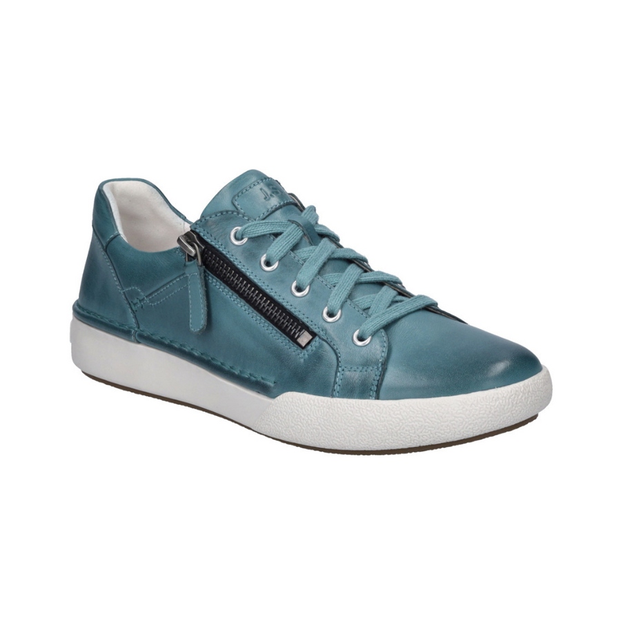 Josef Seibel Claire 03 Azure Blue
