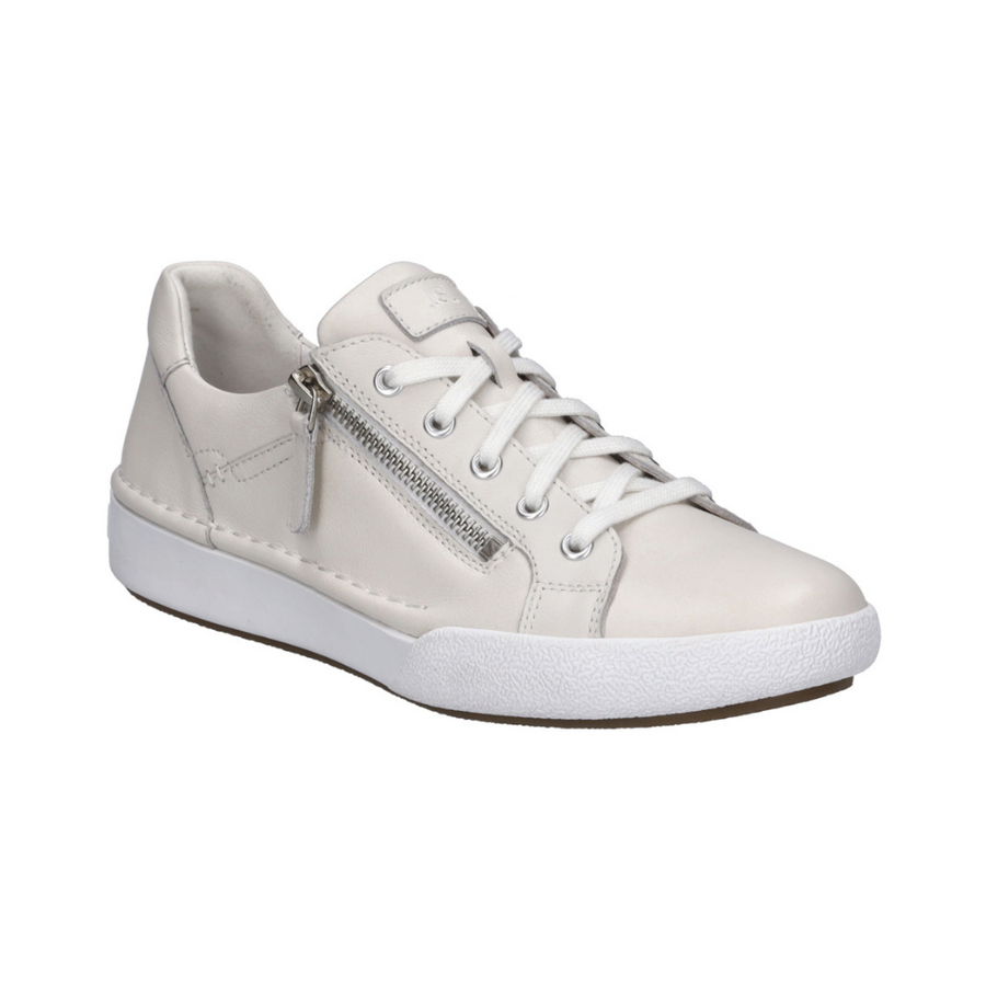 Josef Seibel Claire 03 White
