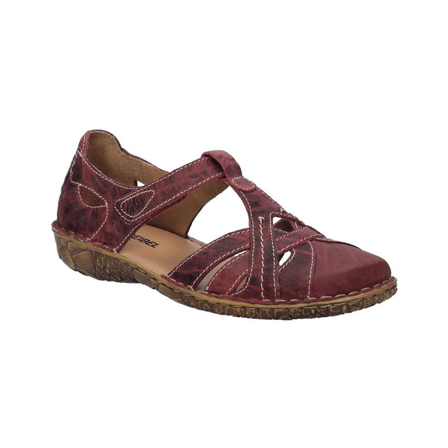 Josef Seibel Rosalie 29 79529 Orchid