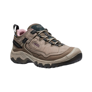 Keen Targhee IV Shoe 1028993 Beige