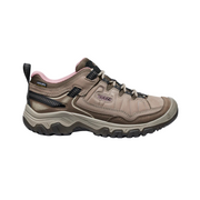 Keen Targhee IV Shoe 1028993 Beige