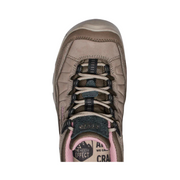 Keen Targhee IV Shoe 1028993 Beige