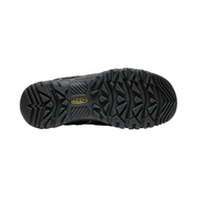 Keen Targhee IV Shoe 1028997 Brown
