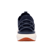 Kizik Athens II Navy