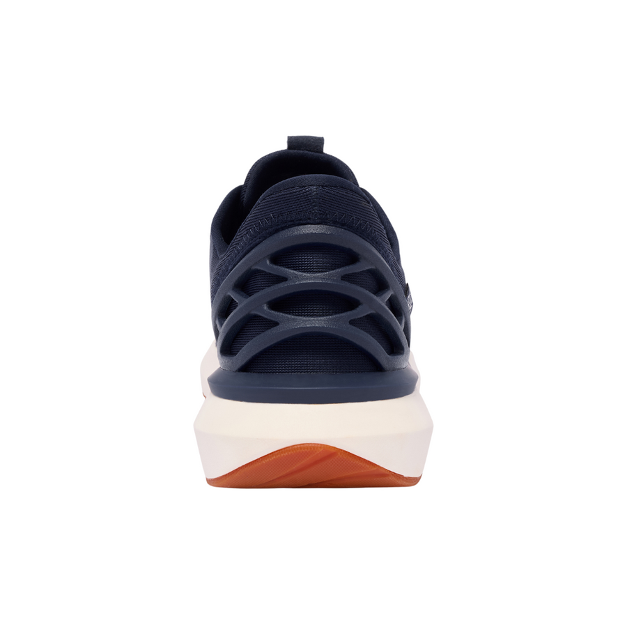 Kizik Athens II Navy
