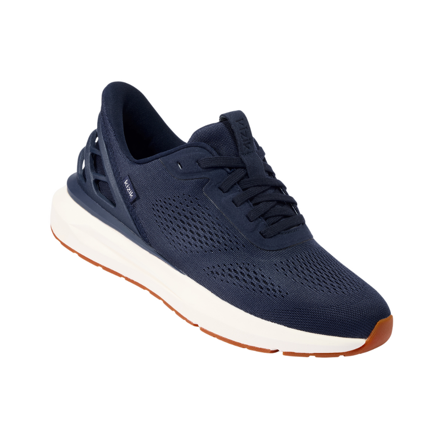 Kizik Athens II Navy