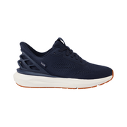 Kizik Athens II Navy