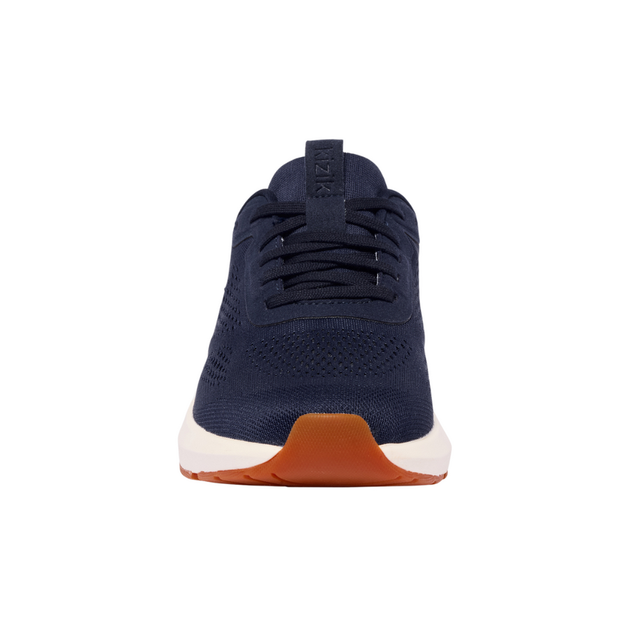 Kizik Athens II Navy