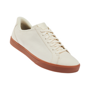 Kizik Irvine Pristine Beige