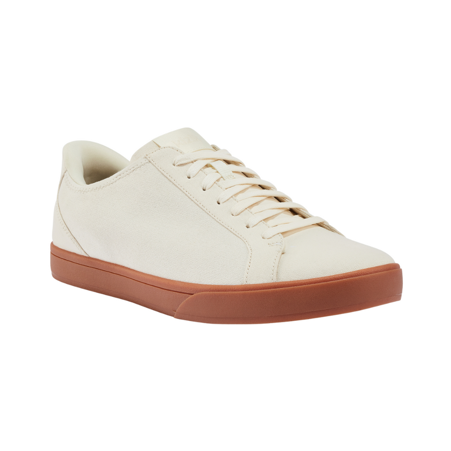 Kizik Irvine Pristine Beige