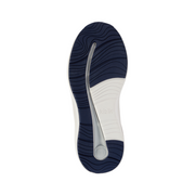 Kizik London Blue