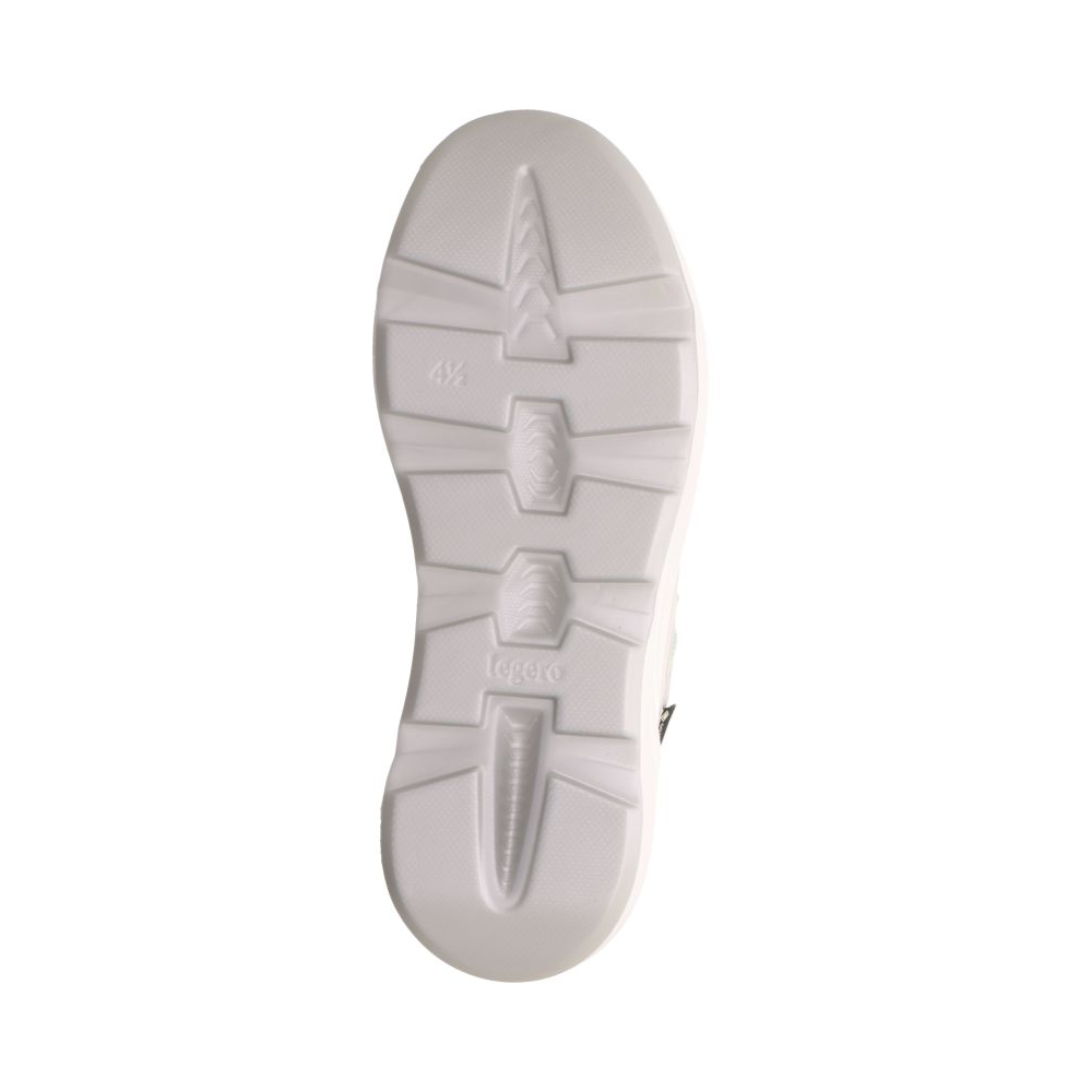 Legero Bliss GTX Off White 2000318
