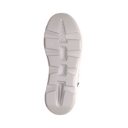 Legero Bliss GTX Off White 2000318