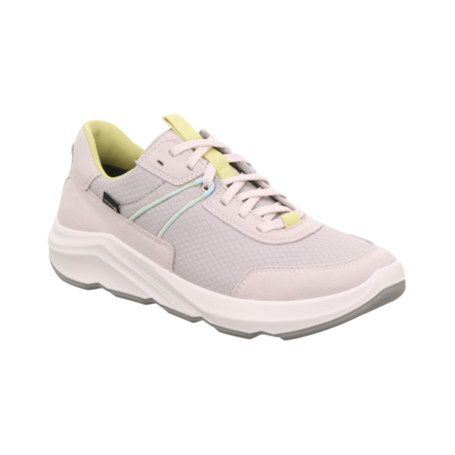 Legero Bliss GTX Off White 2000318