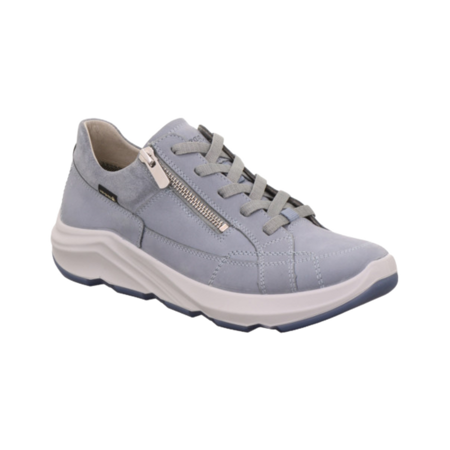 Legero Bliss GTX Blue 200318