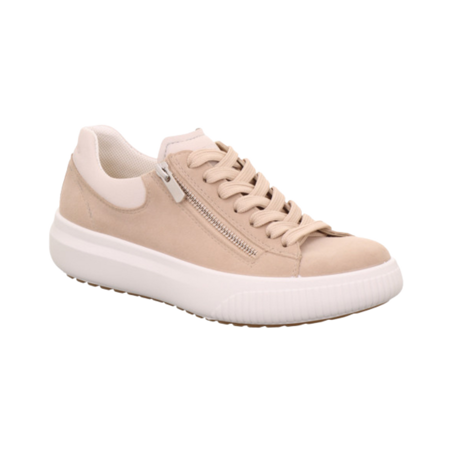 Legero T4 Jump 2000363 Beige