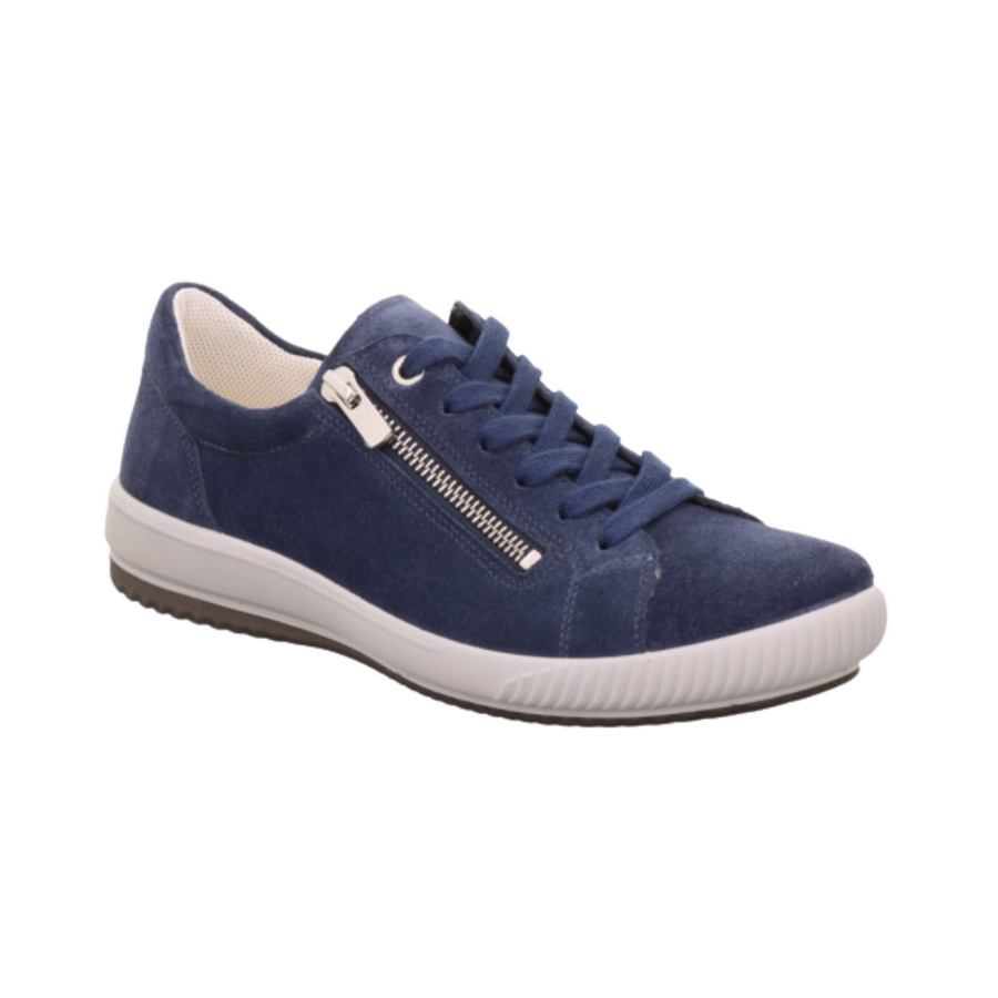 Legero Tanaro 2001162 Blue