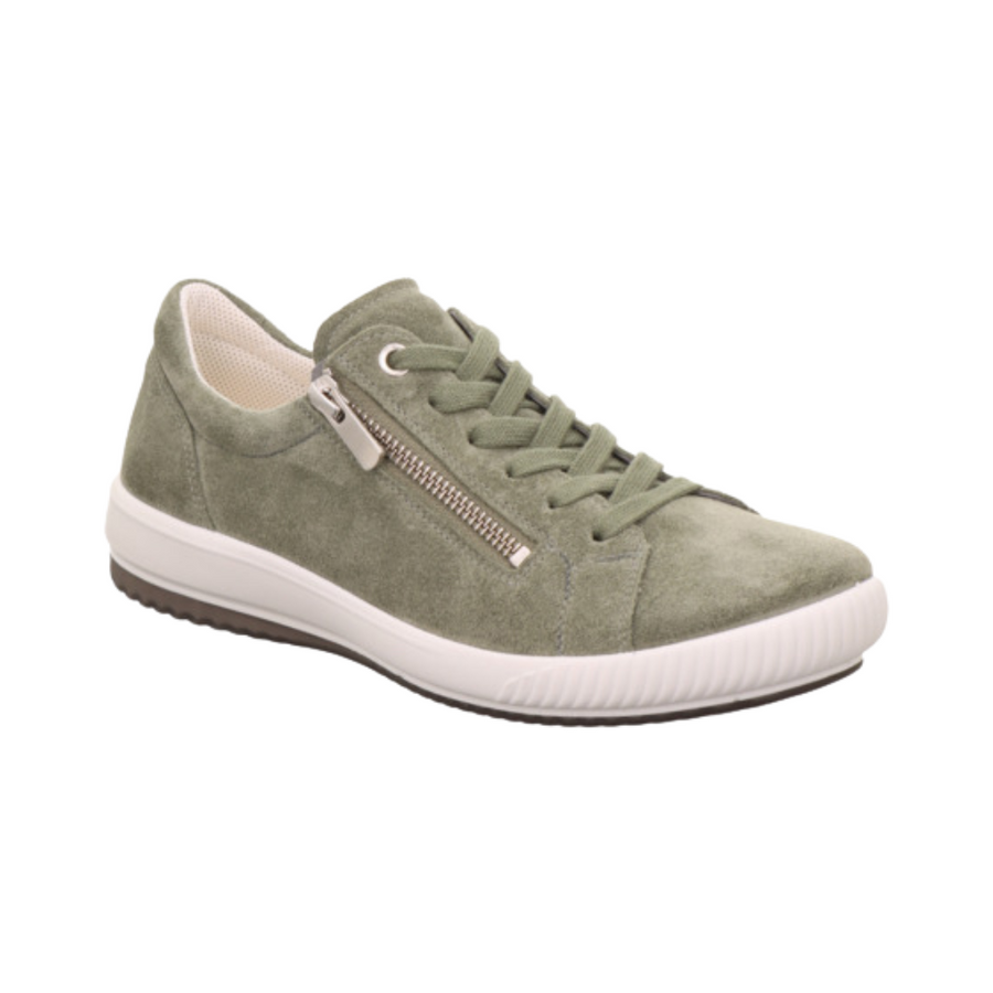 Legero Tanaro 2001162 Green