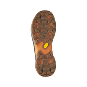 Merrell Moab Speed 2 Leather WP J038045 Mole Brown
